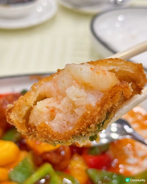 天后長期爆場等一年私房菜～合時小廚👨‍🍳🍽️🔥🔥