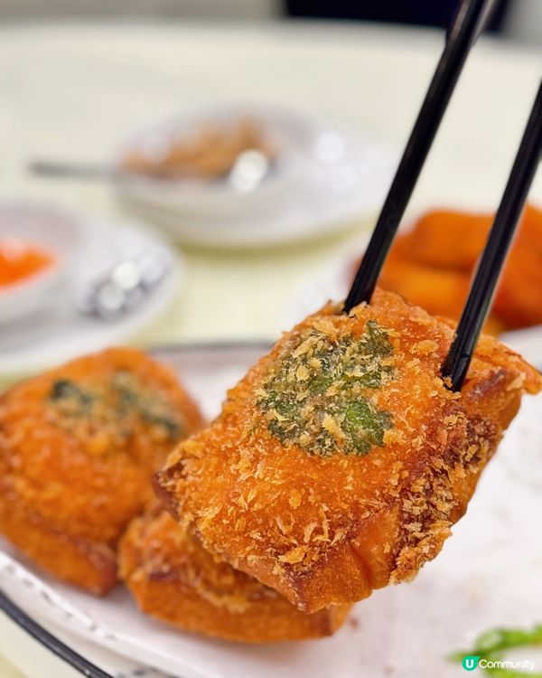 天后長期爆場等一年私房菜～合時小廚👨‍🍳🍽️🔥🔥