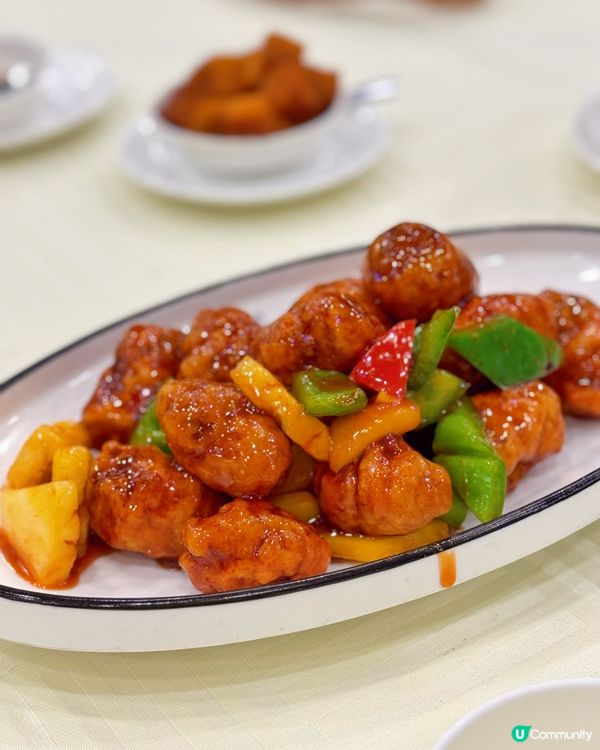 天后長期爆場等一年私房菜～合時小廚👨‍🍳🍽️🔥🔥