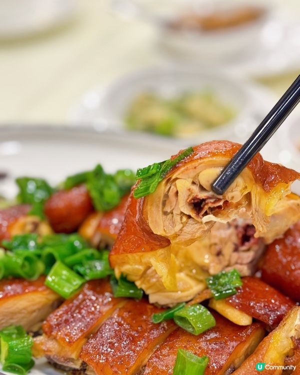 天后長期爆場等一年私房菜～合時小廚👨‍🍳🍽️🔥🔥