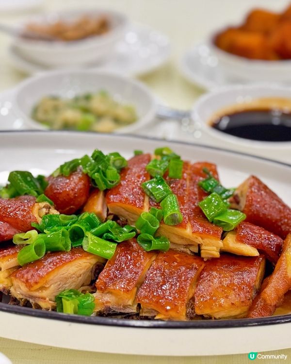 天后長期爆場等一年私房菜～合時小廚👨‍🍳🍽️🔥🔥