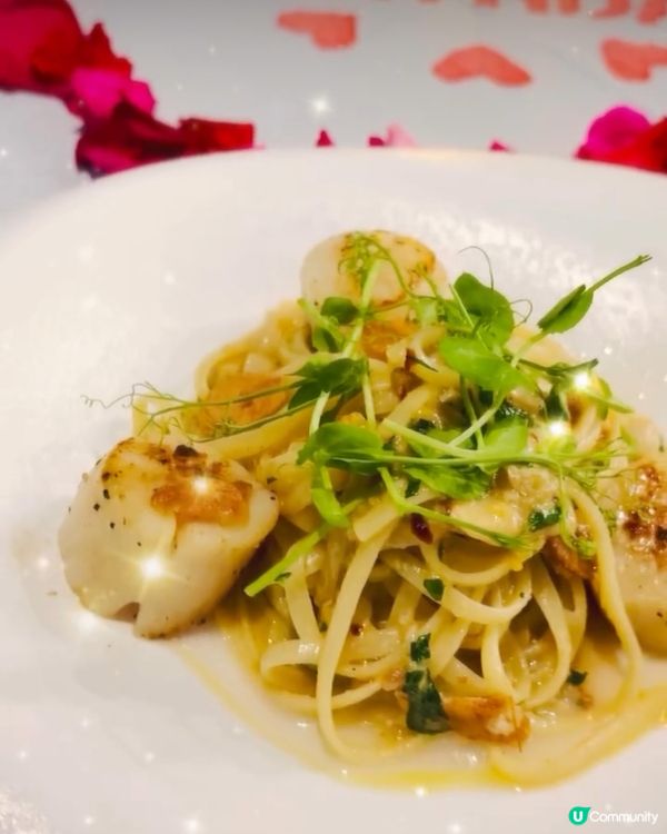 生日儀式感滿滿！西餐慶祝必去🥳🎂