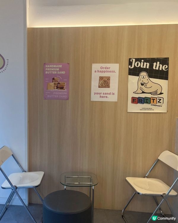 🇰🇷濟州島超好食牛奶gelato😆