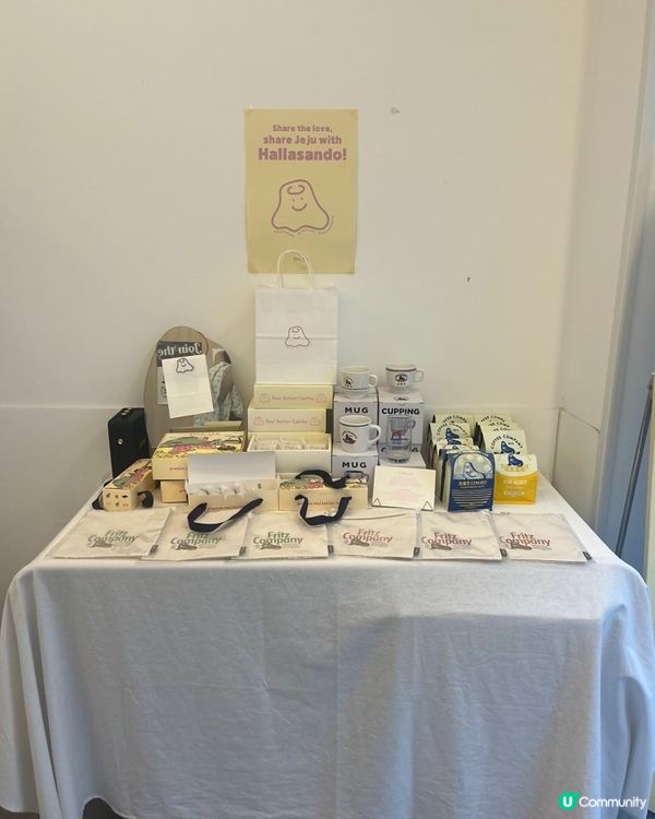 🇰🇷濟州島超好食牛奶gelato😆