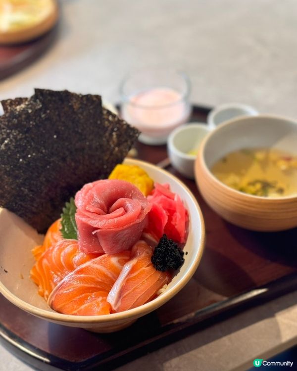 🇰🇷韓國高質料理餐廳！