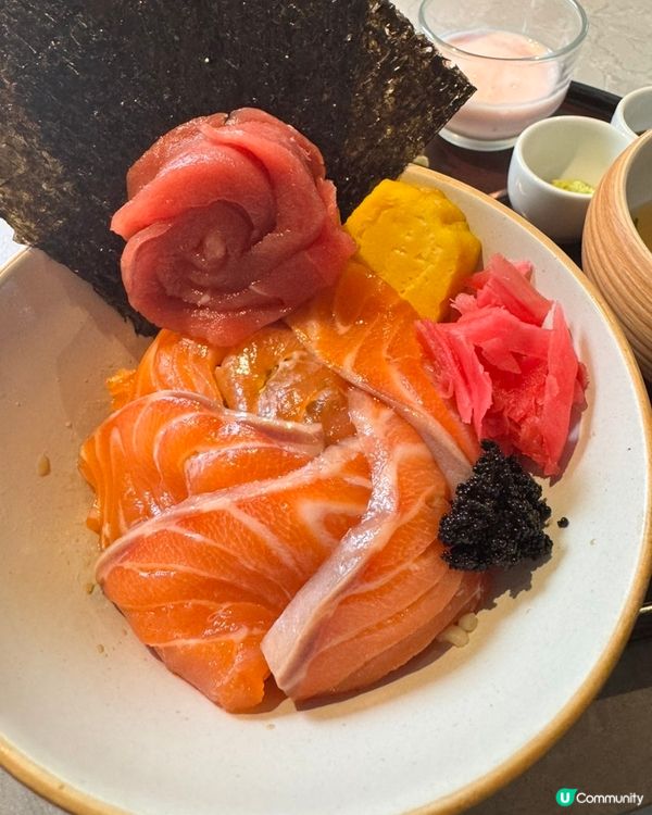 🇰🇷韓國高質料理餐廳！