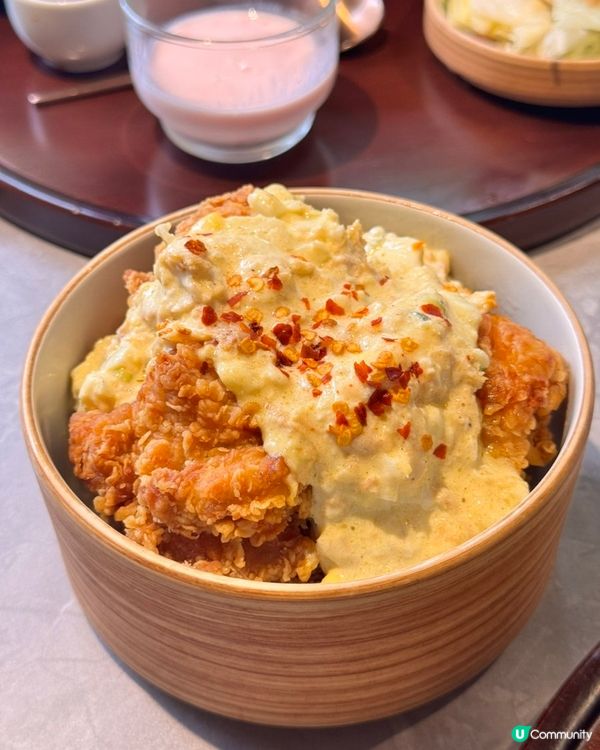 🇰🇷韓國高質料理餐廳！