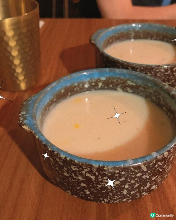 深水埗｜親民價西餐廳🍽️