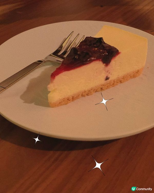 深水埗｜親民價西餐廳🍽️