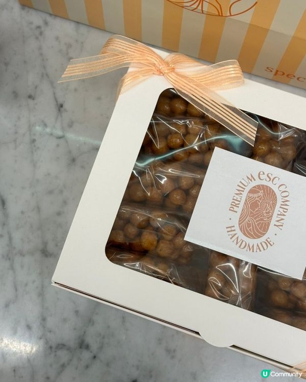 🇰🇷韓國大邱旅行必買手信零食分享