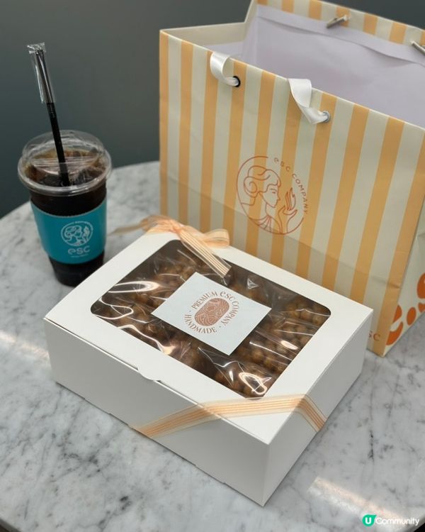 🇰🇷韓國大邱旅行必買手信零食分享