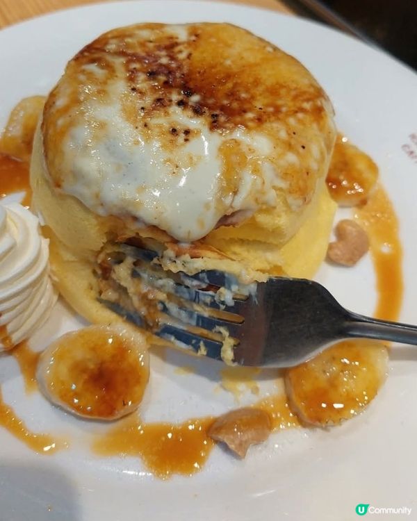 好味道😋一竜拉麵咖啡店