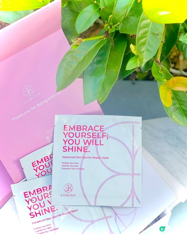 保濕面膜免費送，想要就快啲入嚟睇吓啦💕