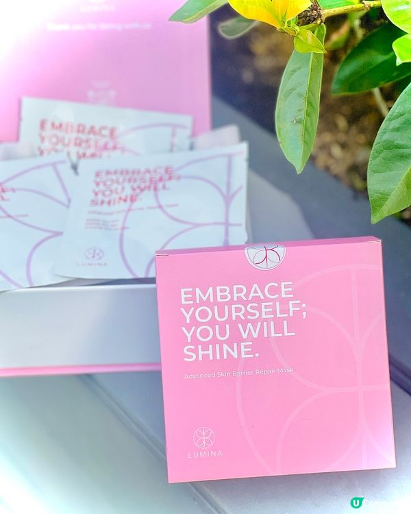 保濕面膜免費送，想要就快啲入嚟睇吓啦💕