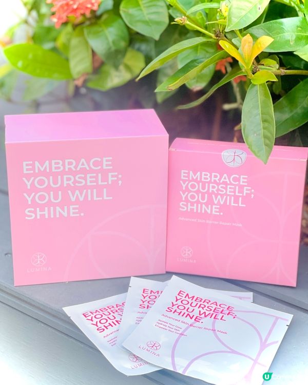 保濕面膜免費送，想要就快啲入嚟睇吓啦💕