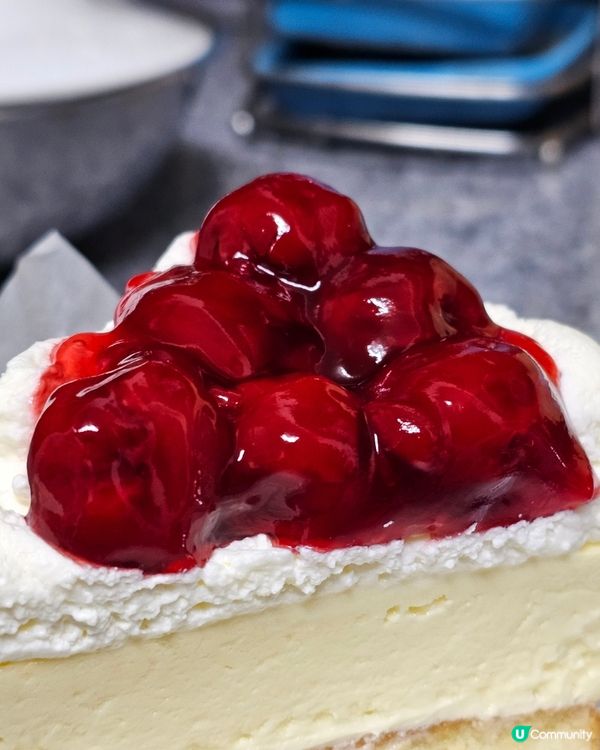 🇰🇷韓國大邱旅行發現咗一間勁好食嘅手工芝士蛋糕！