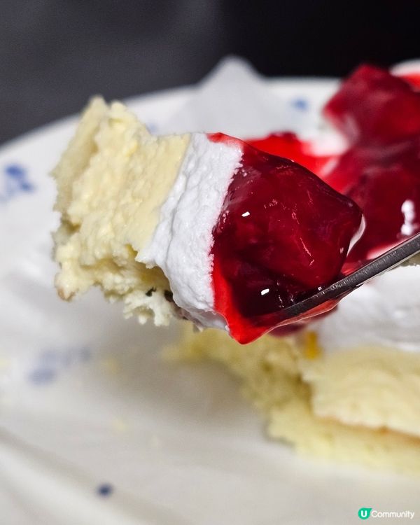 🇰🇷韓國大邱旅行發現咗一間勁好食嘅手工芝士蛋糕！