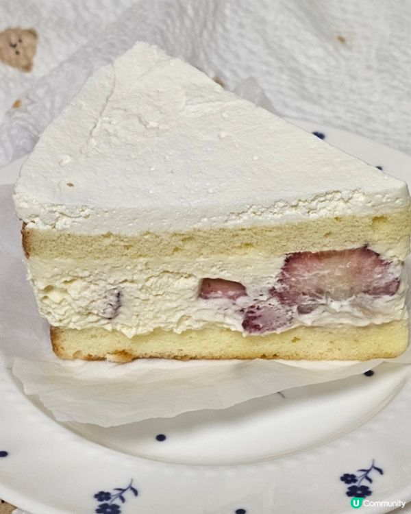 🇰🇷韓國大邱旅行發現咗一間勁好食嘅手工芝士蛋糕！