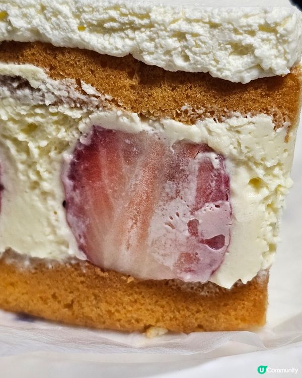 🇰🇷韓國大邱旅行發現咗一間勁好食嘅手工芝士蛋糕！