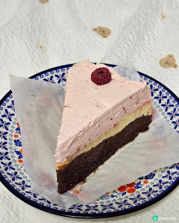 🇰🇷韓國大邱旅行發現咗一間勁好食嘅手工芝士蛋糕！