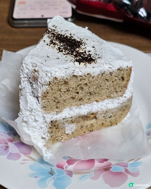 🇰🇷韓國大邱旅行發現咗一間勁好食嘅手工芝士蛋糕！