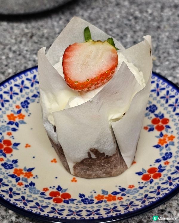 🇰🇷韓國大邱旅行發現咗一間勁好食嘅手工芝士蛋糕！