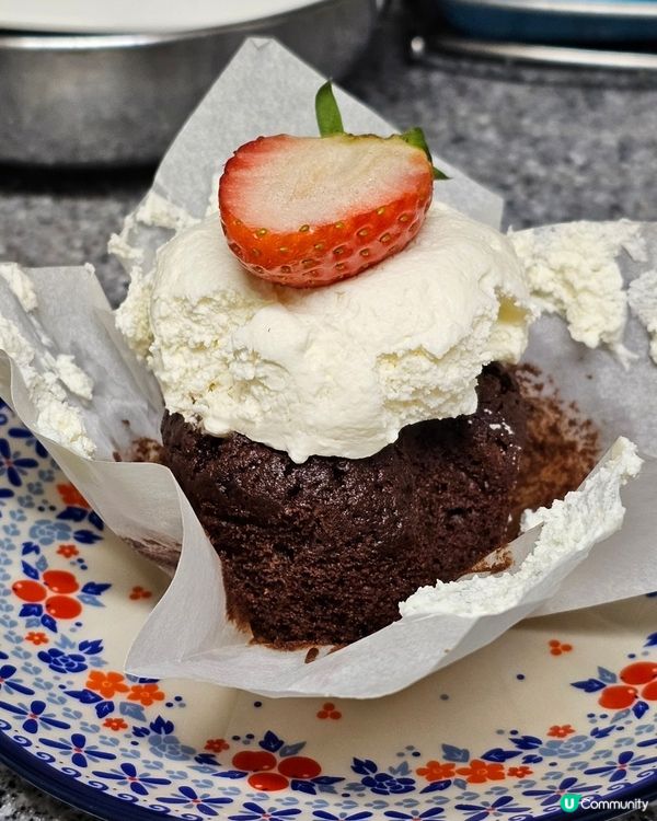 🇰🇷韓國大邱旅行發現咗一間勁好食嘅手工芝士蛋糕！