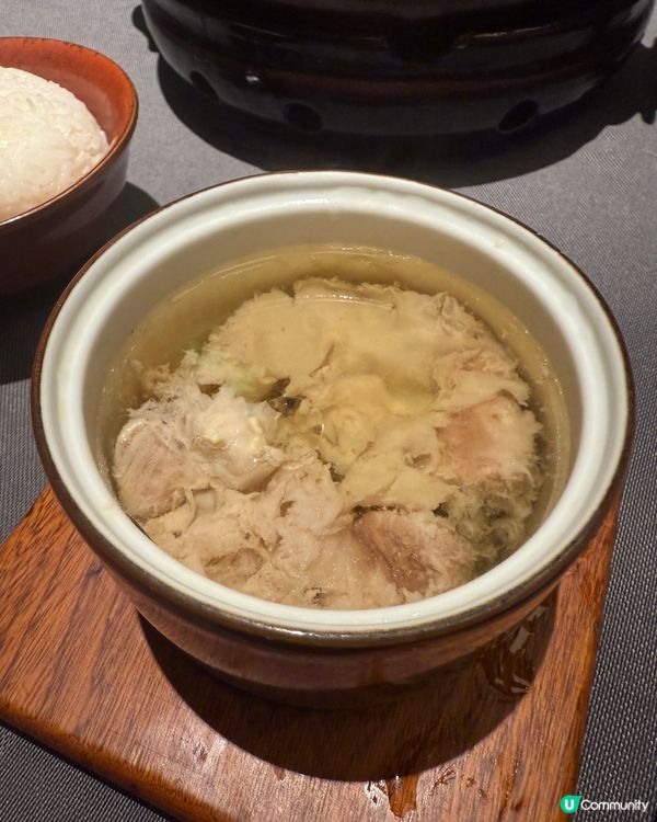 🏮金光華廣場🇨🇳 - 客語客家菜