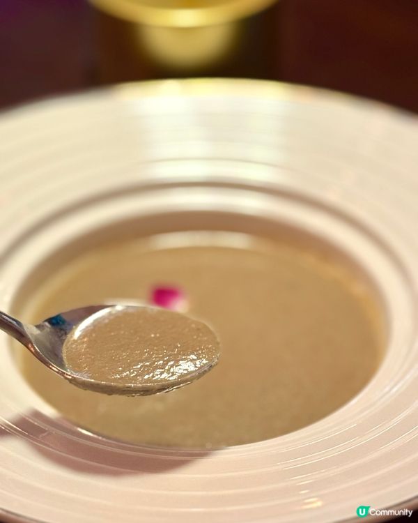 中環氣氛小酒館 超值雙人餐吃足六道菜