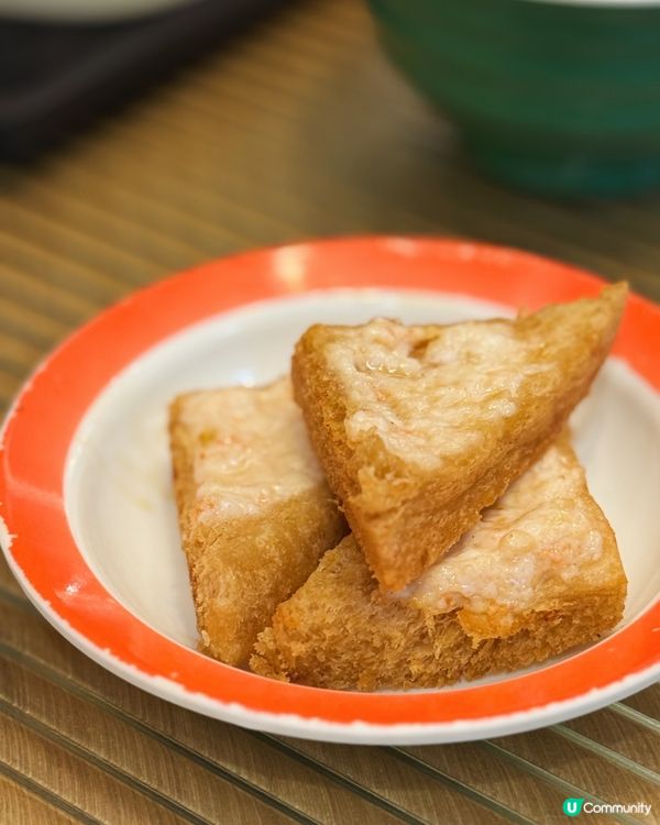 沙田 | 聞名車仔麵 x 港式鐵板扒餐