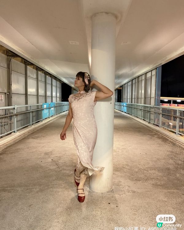 ［香港］西區海底隧道九龍入口