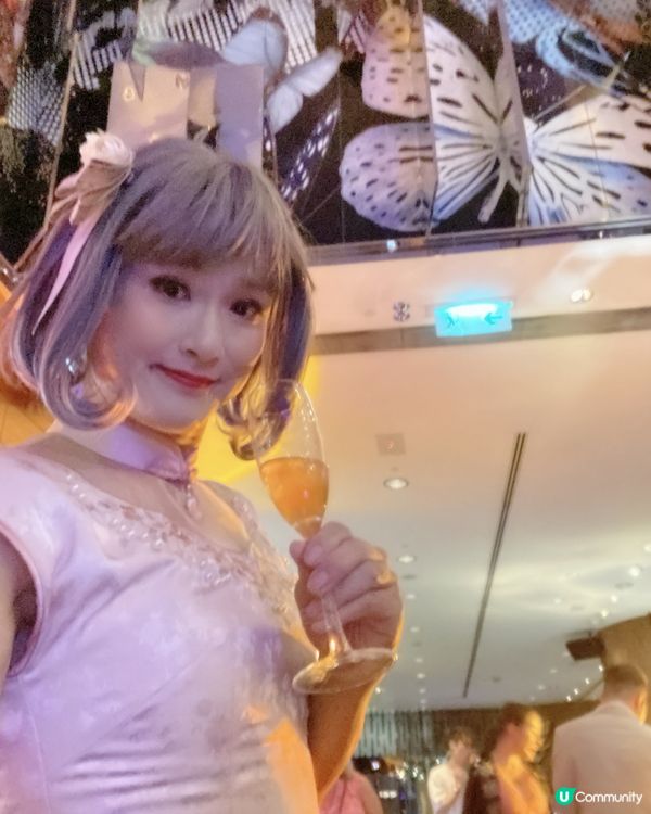 ［香港］西區海底隧道九龍入口