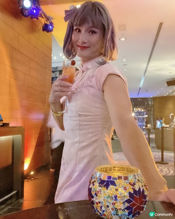 ［香港］西區海底隧道九龍入口