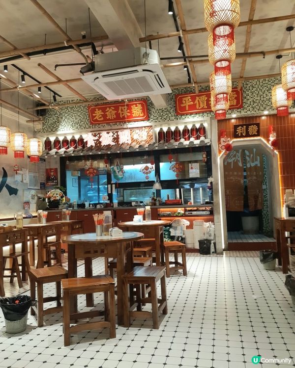 深圳平價茶樓試伏？廖發發點心大檢閱！😋