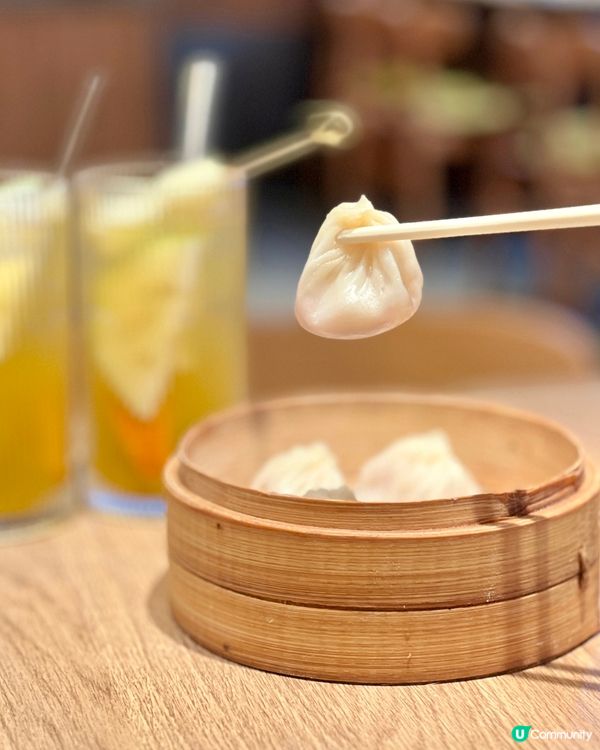 上海姥姥·夏日清新寶盒🌱