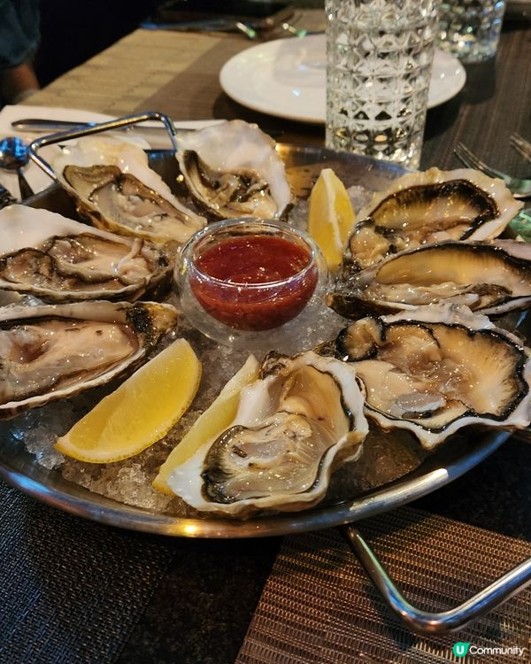 紅酒鵝肝多士 😋