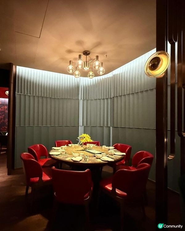 十里洋場喬遷推30款新菜式