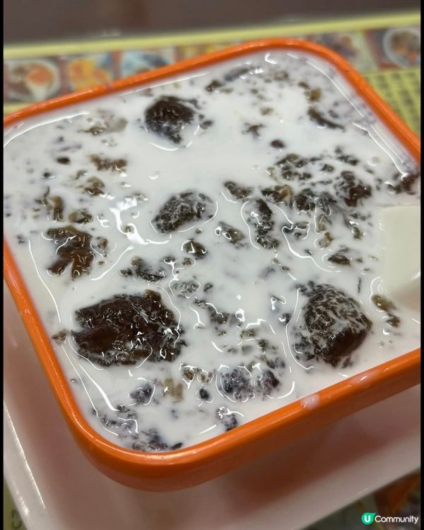 好味道😋百草堂