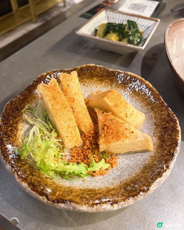 愛打邊爐聚餐好地方✨✨