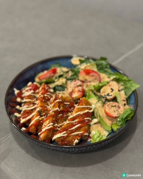 銅鑼灣超好味意粉