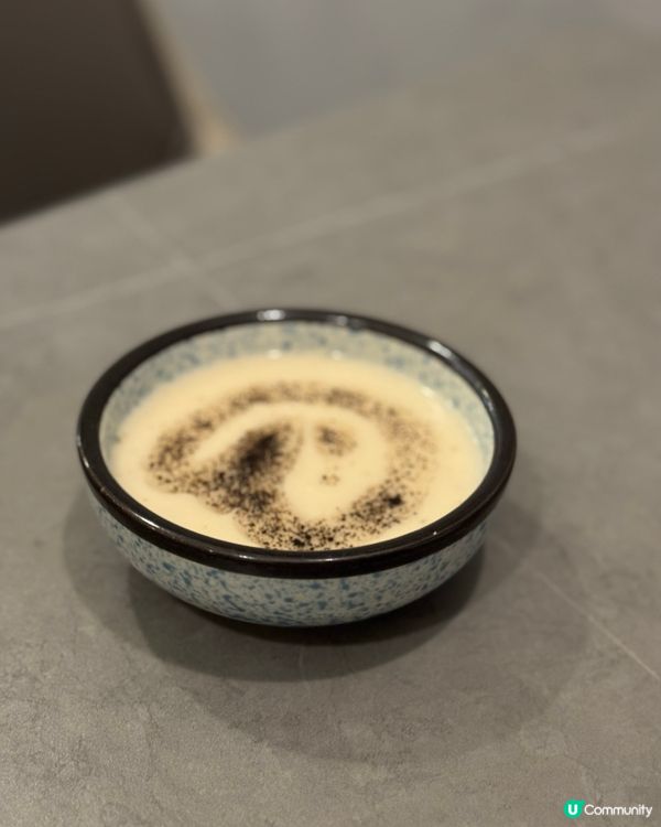 銅鑼灣超好味意粉