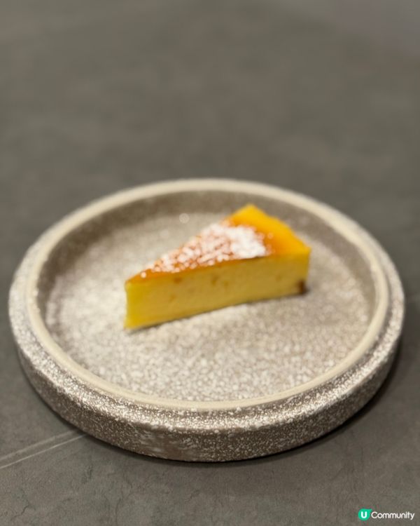 銅鑼灣超好味意粉