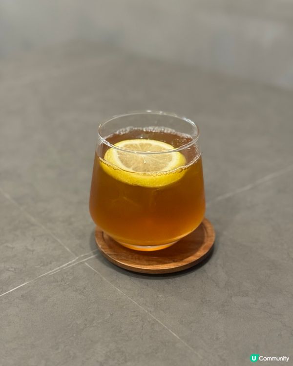 銅鑼灣超好味意粉