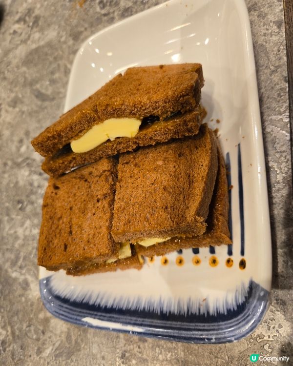 ##chill嘆旅行##chill賞童您玩##chill賞去...