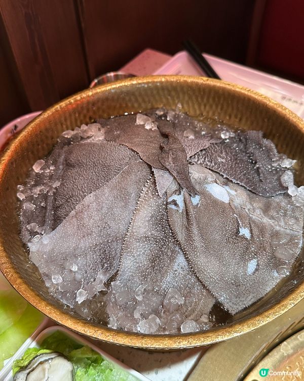 成都麻辣火鍋品牌🍲小龍坎進駐銅鑼灣利舞臺