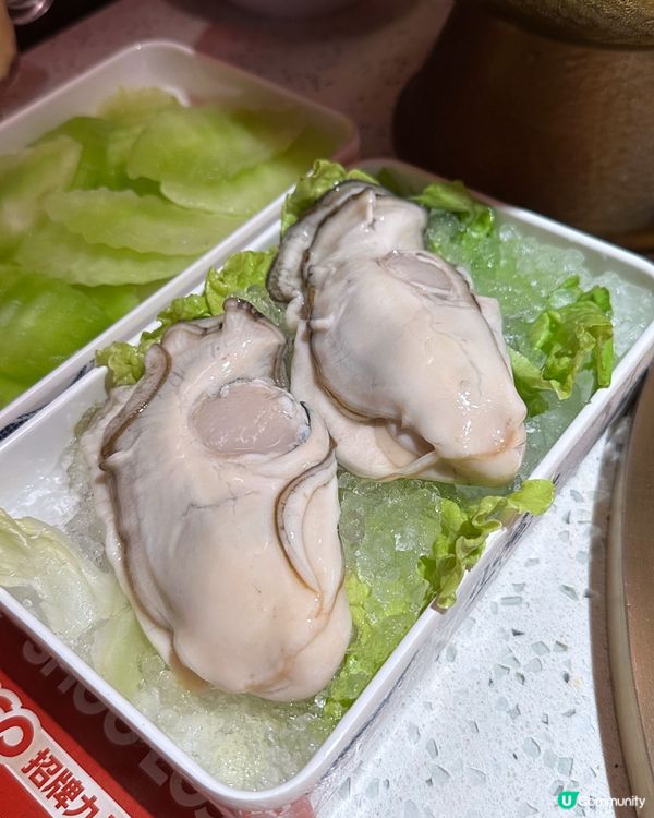 成都麻辣火鍋品牌🍲小龍坎進駐銅鑼灣利舞臺