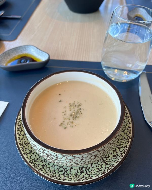 今次食又比上次食更有水準👍🏼👍🏼👍🏼