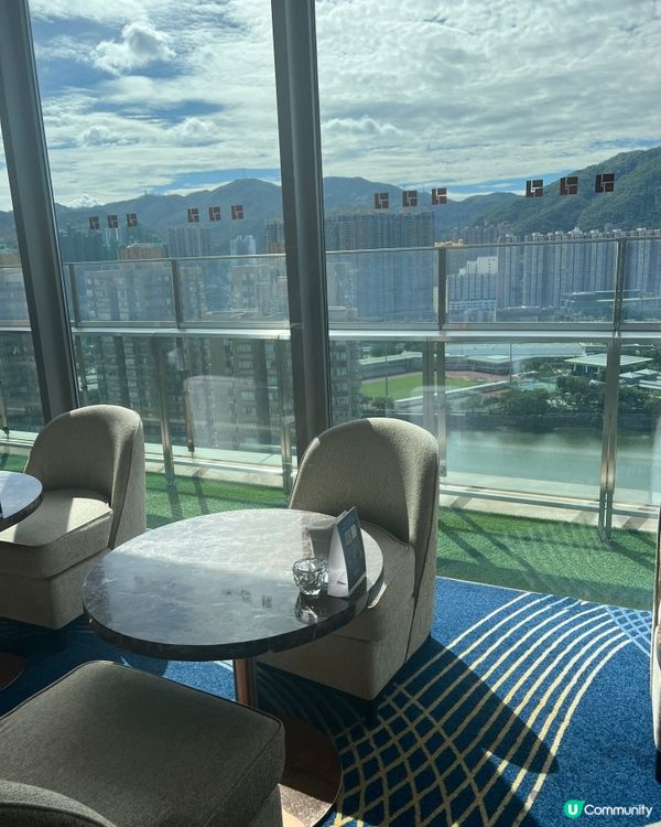 今次食又比上次食更有水準👍🏼👍🏼👍🏼