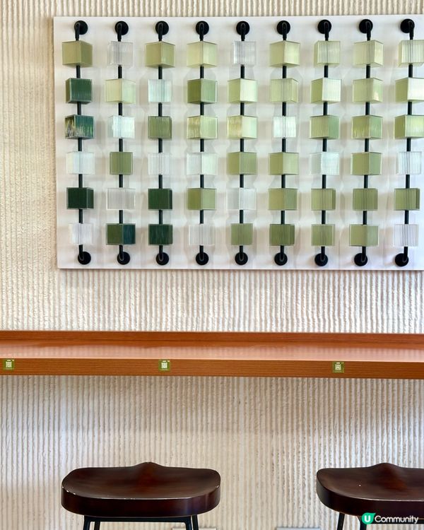 油麻地🥐🥯 可愛麵包🍞+bread