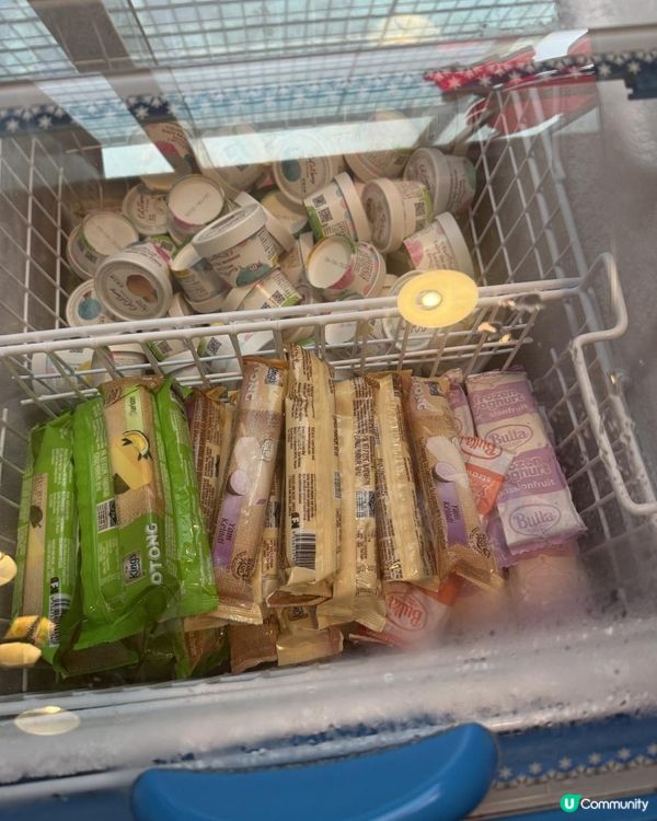 二鍋頭新出嘅「滋味無限」套餐 一次過試勻7款招牌煲 